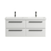 ECO-1200-4C-SO-2-BL+RS156GR.3_320(x4)+CZR-1200_480-2-LV-MR-ECO_PHOTO_2 ECO-1200-4C-SO-2-BL+RS156GR.3_320(x4)+CZR-1200_480-2-LV-MR-ECO_PHOTO_2
