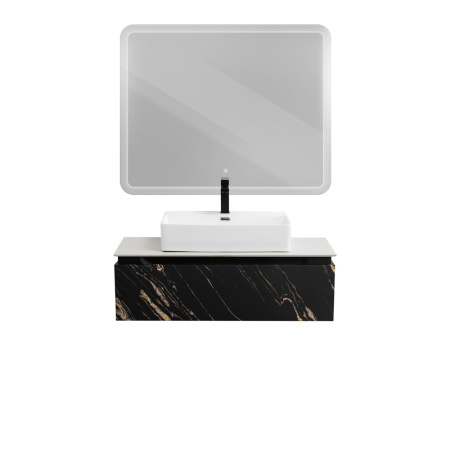 SLIDER-1000-1C-SO-NF-P+SLD-10048-BO+CZR-SPC-DUET-1000-800-LED-TCH_INTERIOR_6