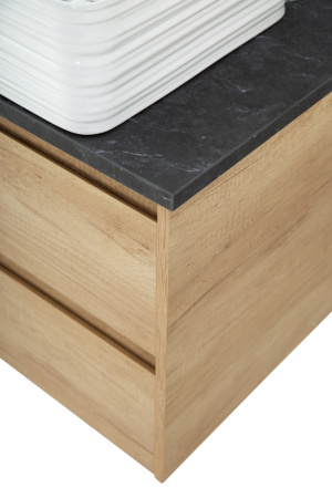 KEP-100-MNO-WO_DETAIL_2