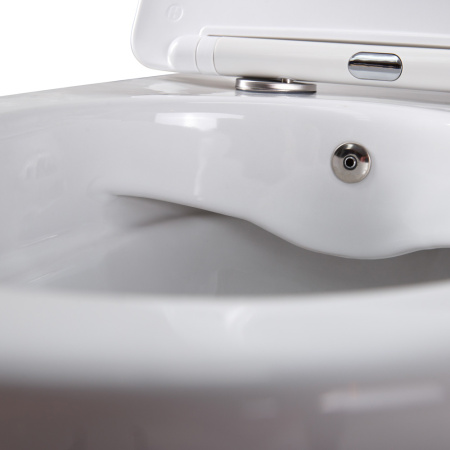 CZR-191-THBS+CZR-2316-SC_DETAIL_2