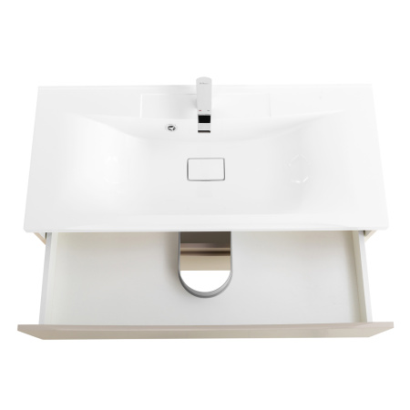 MARINO-1000-2C-SO-CO-P+BB1000_445-LV-MR-PR+ARL-LVM-CRM_DETAIL_3