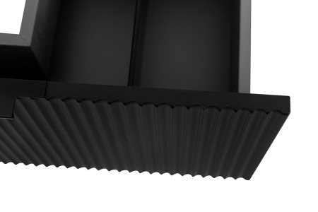 55417+50313+PORTA-LS1-01-W0_DETAIL_2