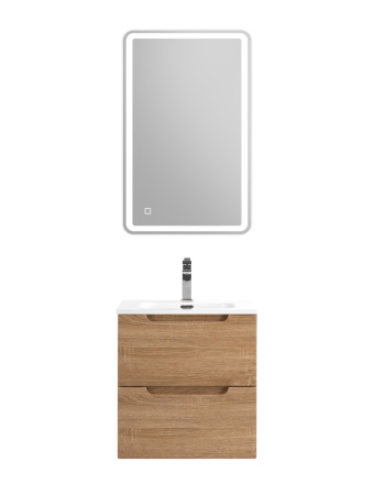 ETNA-500-2C-SO-WO+BB500ETL+SPC-MAR-500-800-LED-TCH_INTERIOR_6