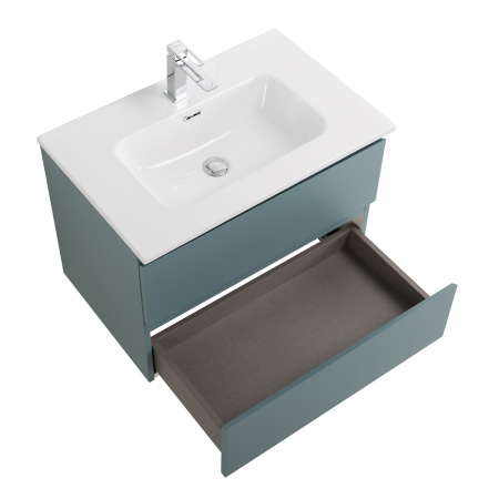 KRAFT-700-2C-SO-AO+BB700ETL_PHOTO_4