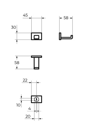 MAXIMA CZR-F-8922_SCHEME