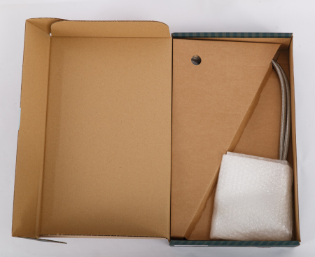 LEAF-LC1-SR_DETAIL_2