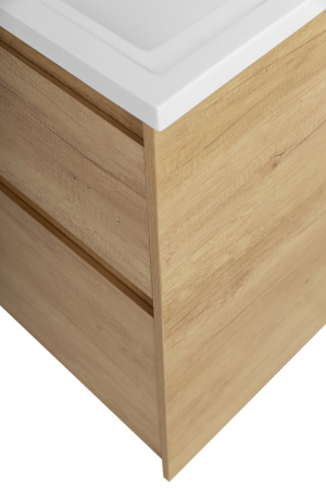 KRAFT-LVD-580_1200-2C-PIA-RNN+BB1200_480-LV-MR-R_DETAIL_2