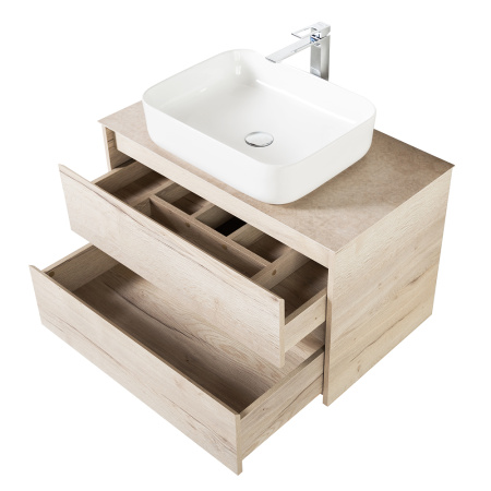 KRAFT-900-2C-SO-RGB+KEP-90-CDEC+BB1304+SPC+LUC-LMC-CRM_PHOTO_3