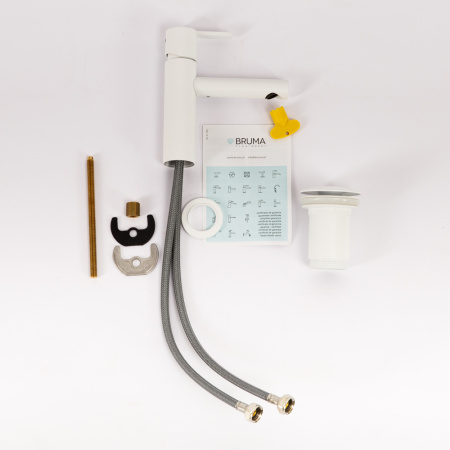 LEAF-LSM1-BIO_DETAIL_3