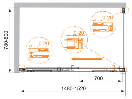 PREMIER-SOFT-AH-1-150_80_SCHEME