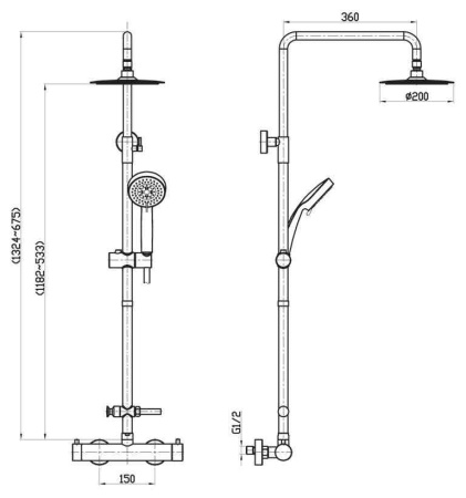 NOV-VSC-T-IN + BB-D1C1-IN_SCHEME