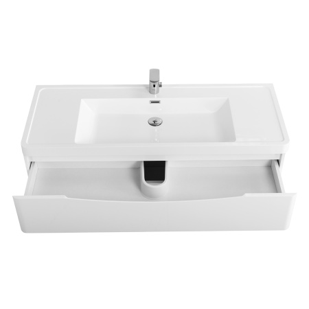 ANCONA-N-1200-2C-SO-BL+EA-1200-LVB+KRAFT-ELV-CRM_PHOTO_4