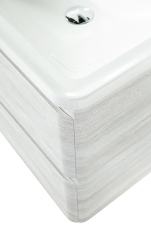 ALBANO-700-2C-SO-RVB+BB700-455-LV-MR-ALR_DETAIL_2