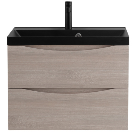 MARINO-600-2C-SO-RG-P+BB600_450-LV-ART-AST-NERO+DEL-LVM-NERO_PHOTO_1