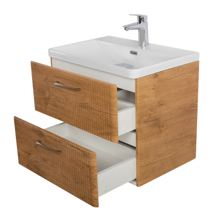 DUE-600-2C-SO-RN-P+BB-8076-3-60+DUE-LVM-CRM-W0+RS006SN.4_160(x2)_DETAIL_3