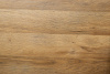 Rovere-Rustico_DETAIL Rovere-Rustico_DETAIL