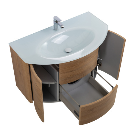 55073+82399+NAUTIC-LS1-01-W0_PHOTO_3