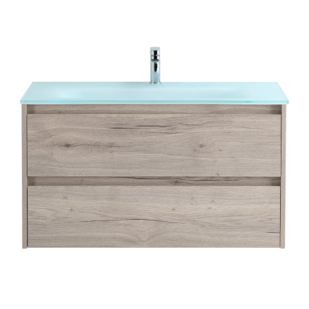 KRAFT-900-2C-SO-RGB+BB910_465-LV-VTR-BO+CAR-LVM-CRM_PHOTO_1