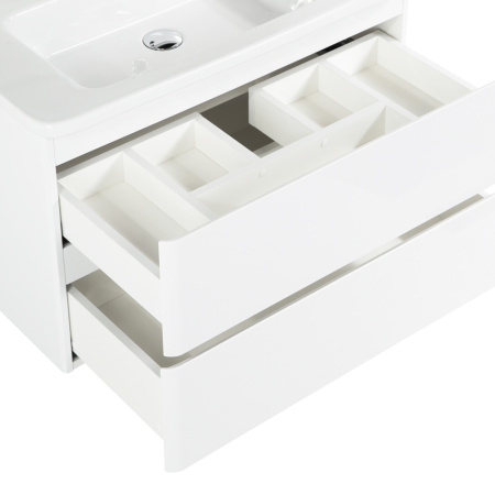 ALBANO-CER-800-BL+12080-KL_DETAIL_2