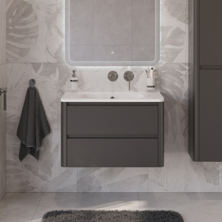 RELAX-800-2C-SO-GM+CZR-800_480-LV-MR-NV-W0+RELAX-800-2C-SO-GM+CZR-SPC-DUET-800-800-LED-TCH_INTERIOR_2