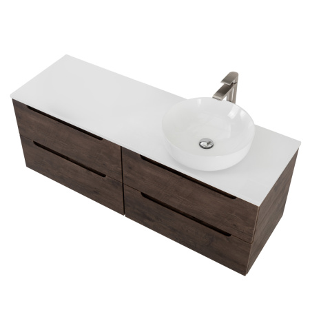 ETNA-600-2C-SO-RW-P+ETNA-600-2C-SO-RW-P+EK-120-AS-BL-R+BB1315+NOV-LMC-IN_DETAIL_1