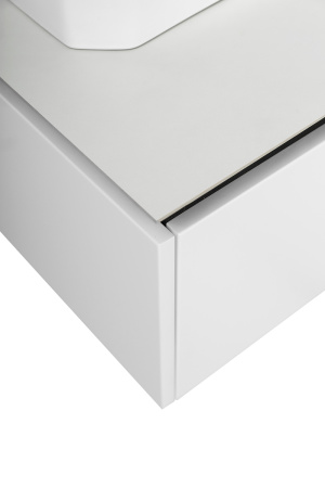 SLIDER-800-1C-SO-BO+SLD-80_48-BO_DETAIL_2