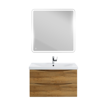 MARINO-CER-800-2C-SO-RR-P+BB-0322-80-LVB+ANCONA-LVM-CRM+SPC-MAR-800-800-LED-TCH_INTERIOR_6