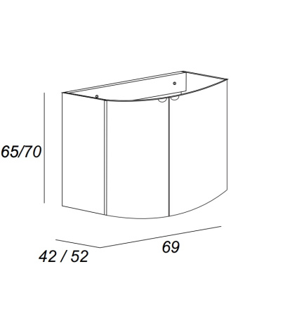 55171_SCHEME 55171_SCHEME