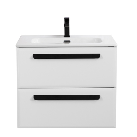 ECO-CER-N-700-2C-SO-BL+CZR-8095-70+RS156BL.3320(x2)+ECO-LS-NOP-W0_PHOTO_1