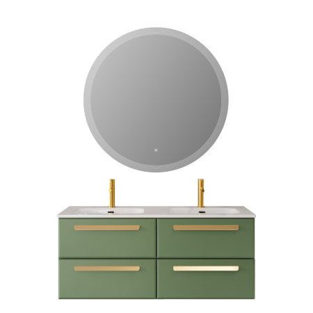 ECO-CER-N-1200-4C-SO-2-PS-P+CZR-8073-120-2+RS156SG.3320(x4)+LEAF-LSM1-L-PO(x2)+CZR-SPC-ECO-1000-LED-TCH_INTERIOR_5 ECO-CER-N-1200-4C-SO-2-PS-P+CZR-8073-120-2+RS156SG.3320(x4)+LEAF-LSM1-L-PO(x2)+CZR-SPC-ECO-1000-LED-TCH_INTERIOR_5