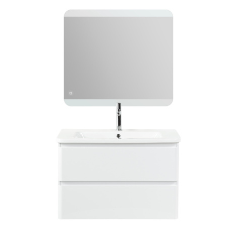 ALBANO-CER-80-BL+12080-KL+SPC-CEZ-800-700-LED-TCH+UNO-LVM-CRM_INTERIOR_6