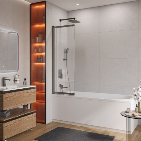 SLIDER-VF-11-90_150-C-GM_INTERIOR_2