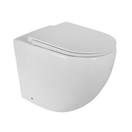 BB2141CBR+BB902SC_PHOTO_1