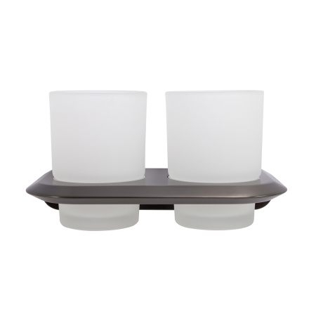 LINER-TUMDS-GM_PHOTO_3