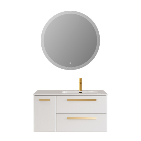 ECO-CER-N-1000-2C-1A-SO-BL-R+CZR-8095-100-R+RS156SG.3320(x2)+RS156SG.396+CZR-SPC-ECO-1000-LED-TCH_INTERIOR_6 ECO-CER-N-1000-2C-1A-SO-BL-R+CZR-8095-100-R+RS156SG.3320(x2)+RS156SG.396+CZR-SPC-ECO-1000-LED-TCH_INTERIOR_6