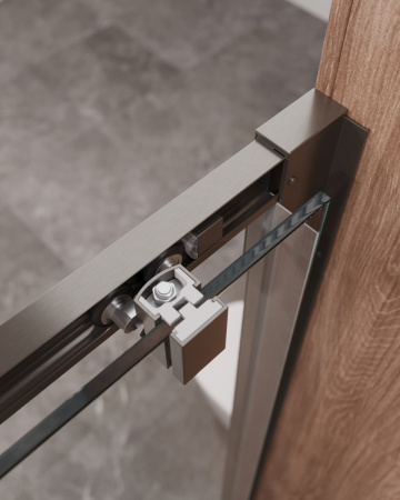 MOLVENO-BF-1-C-GM-IV_DETAIL_2