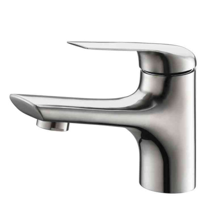 Смеситель для раковины BelBagno GAMMA GAM-LVM-IN