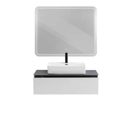 SLIDER-1000-1C-SO-BO+SLD-10048-MNO+CZR-SPC-DUET-1000-800-LED-TCH_INTERIOR_6