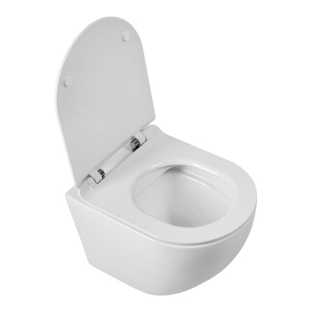 BB046CHR+BB901SC_PHOTO_2