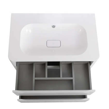 RELAX-800-2C-SO-BL+CZR-800480-LV-MR-NV-W0_PHOTO_5 RELAX-800-2C-SO-BL+CZR-800480-LV-MR-NV-W0_PHOTO_5