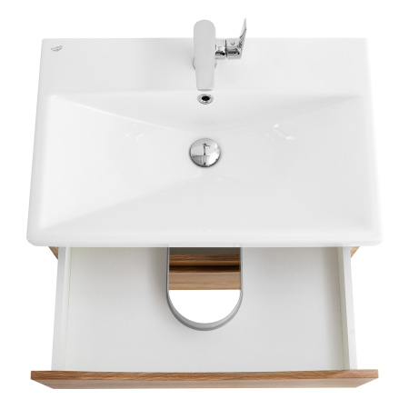 MARINO-CER-700-2C-SO-RR-P+BB-0321-70-LVB+ANCONA-LVM-CRM_DETAIL_3