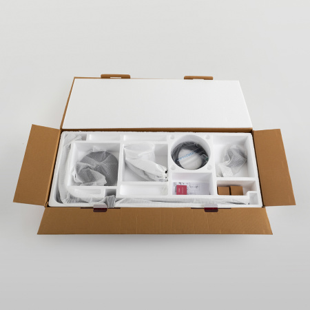 RELAX-CD-NOP_DETAIL_2