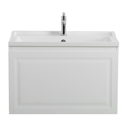 GIUBILEO-N-80-1C-SO-FS-P+CZR-800_450-LV-MR-FS+LIBERTY-F-LS-01-W0_PHOTO_1 GIUBILEO-N-80-1C-SO-FS-P+CZR-800_450-LV-MR-FS+LIBERTY-F-LS-01-W0_PHOTO_1