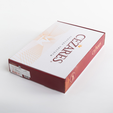 STYLUS-LC-NOP-W0_DETAIL_4