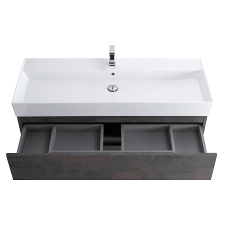 MOLVENO 46-120-2C-SO-OSS+CZR-MIL-120-LVB+PORTA-LS1-01-W0_PHOTO_4