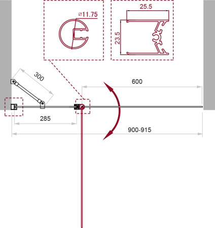 UNO-V-11-90_150_SCHEME_1