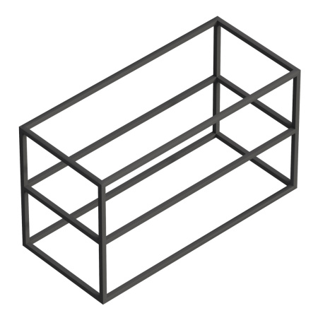 CADRO-100-46-58-2C-SO-MET-ST_PHOTO_2