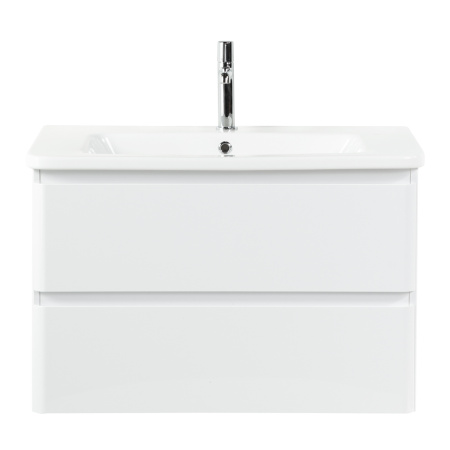 ALBANO-CER-800-BL+12080-KL+UNO-LVM-CRM_PHOTO_1