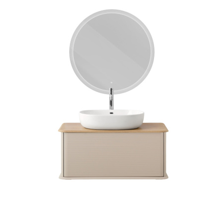 55805+55836+50179+CZR-SPC-ECO-1000-LED-TCH_WHITE_2