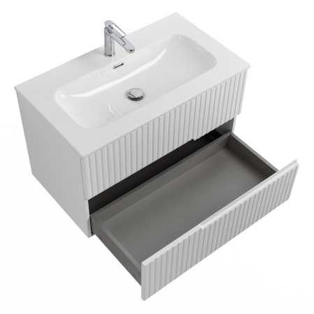 DUET-N-800-2C-SO-BO+CZR-8073-80+MOMENTO-LS-01-W0_PHOTO_3